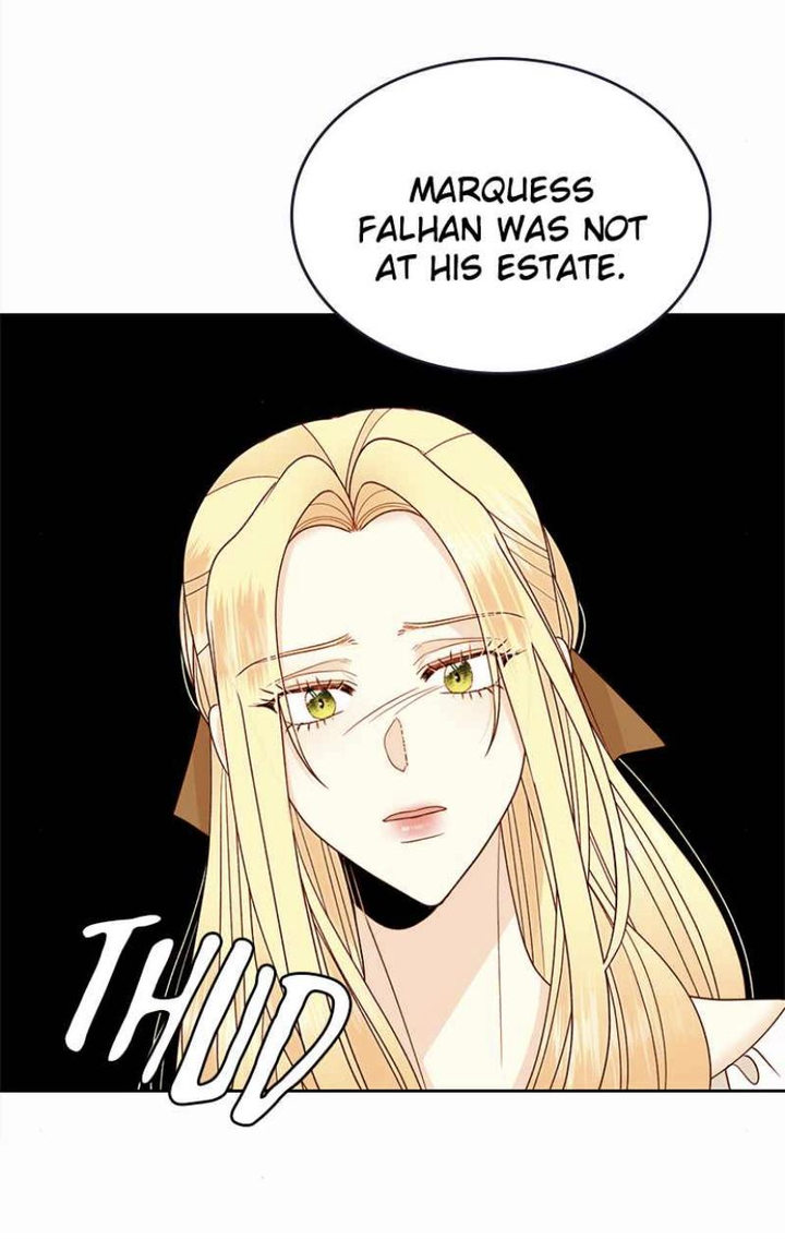 Remarried Empress Chapter 75 - Page 32