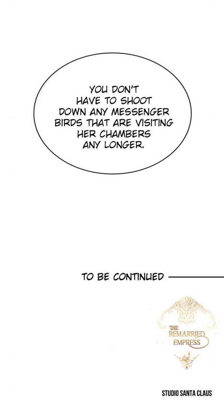 Remarried Empress Chapter 77 - Page 65