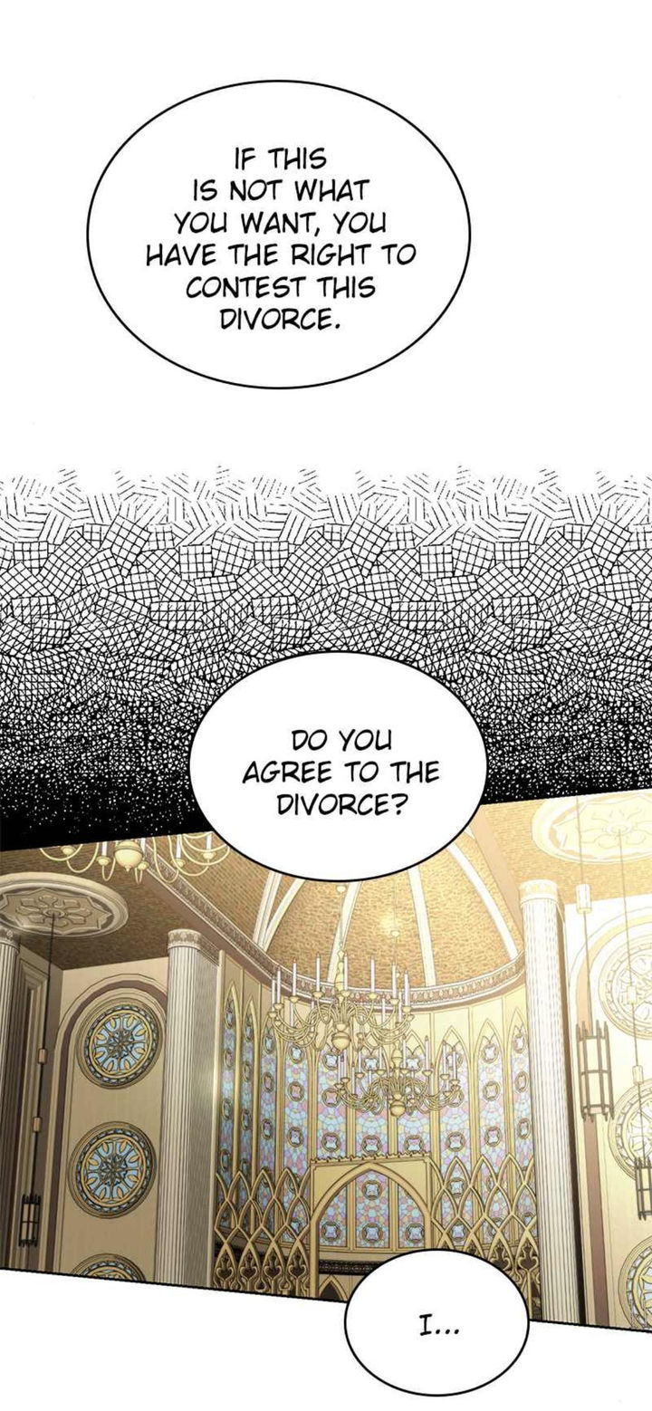 Remarried Empress Chapter 80 - Page 36