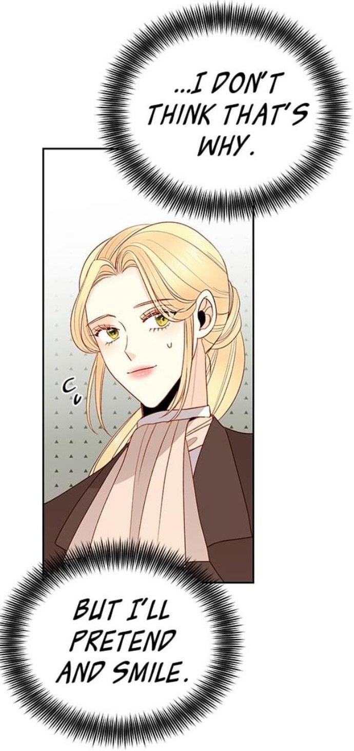 Remarried Empress Chapter 85 - Page 57