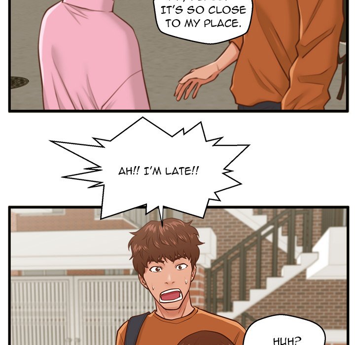 The Guest House Chapter 10 - Page 42