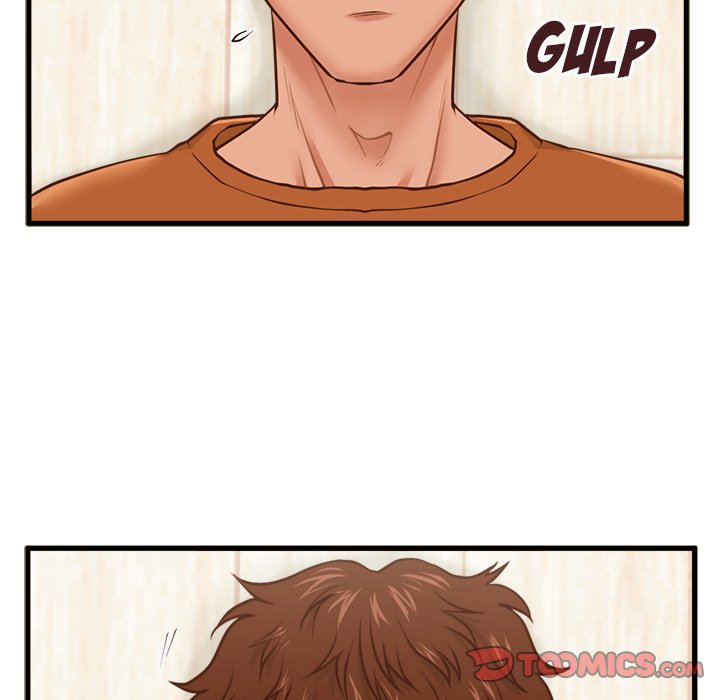 The Guest House Chapter 13 - Page 26