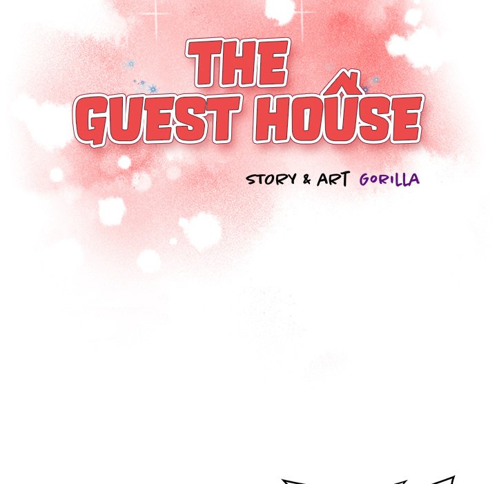 The Guest House Chapter 24 - Page 14