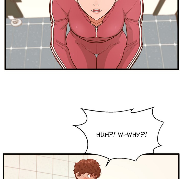 The Guest House Chapter 3 - Page 101