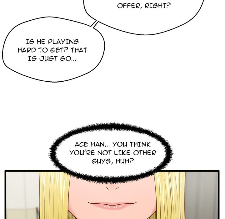 The Guest House Chapter 5 - Page 82