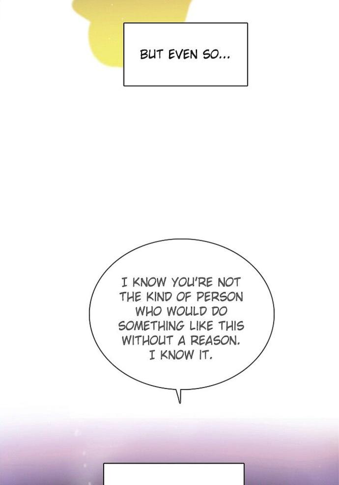 Zero Game Chapter 28 - Page 57