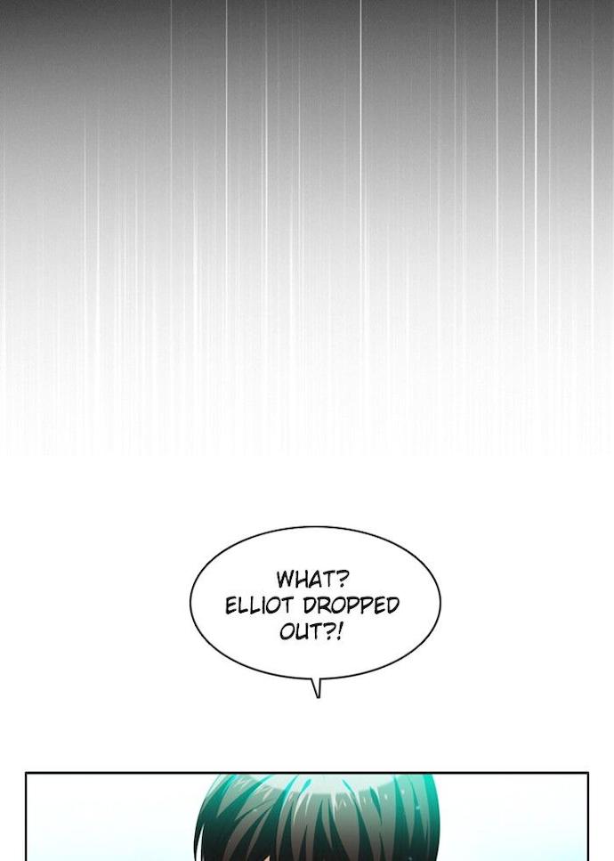 Zero Game Chapter 30 - Page 80