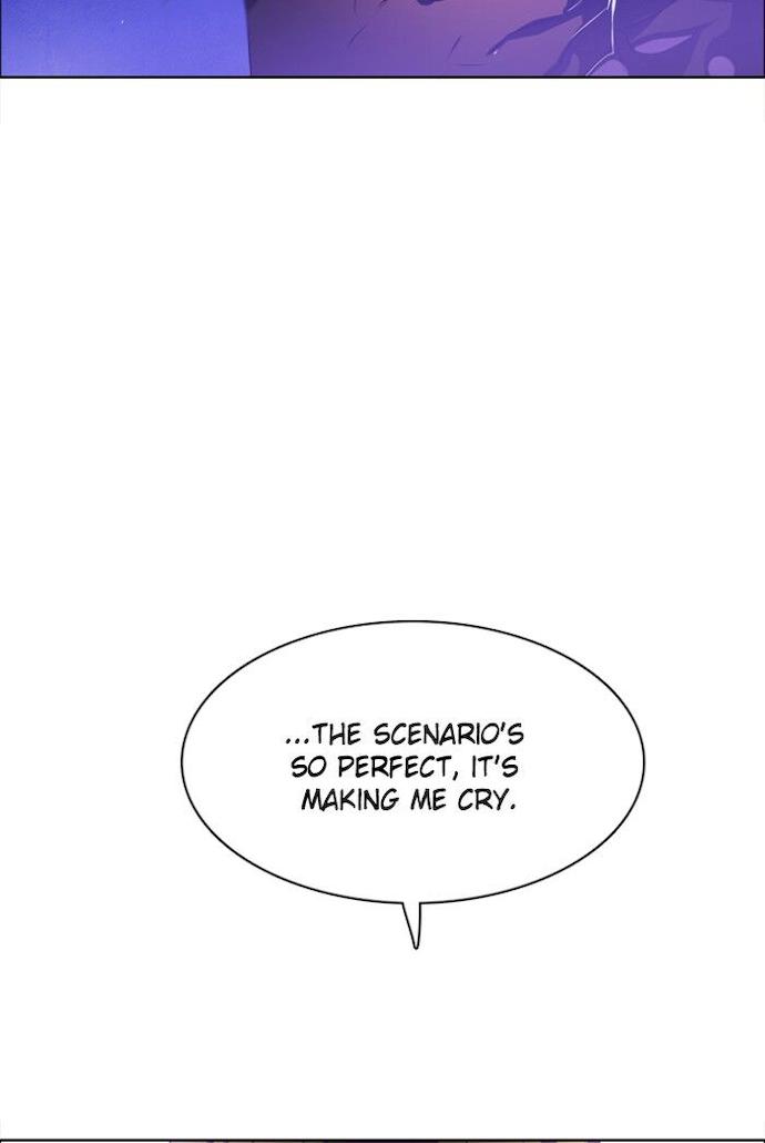 Zero Game Chapter 36 - Page 67