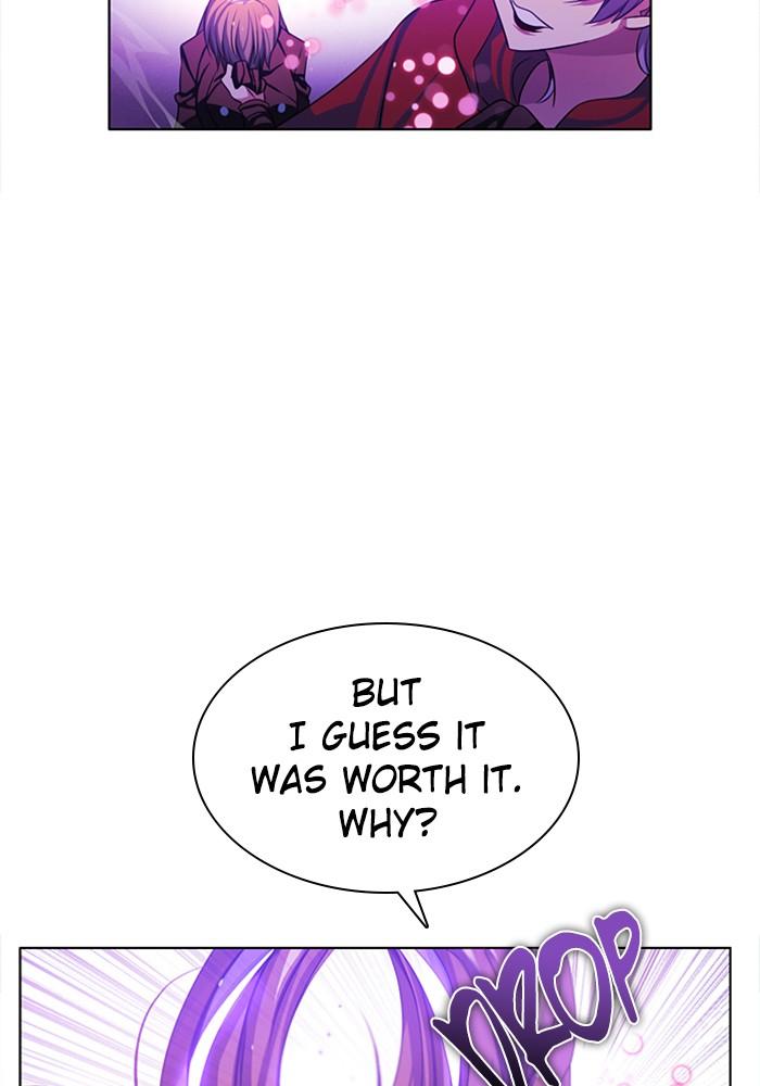 Zero Game Chapter 74 - Page 109