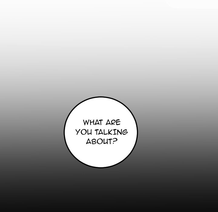 Analogue Chapter 50 - Page 8