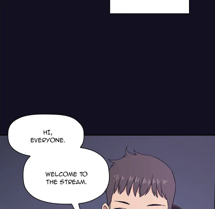 Collapse & Rewind Chapter 1 - Page 8