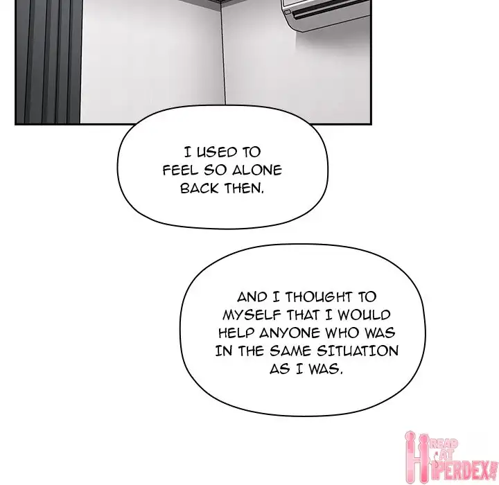 Collapse & Rewind Chapter 13 - Page 54