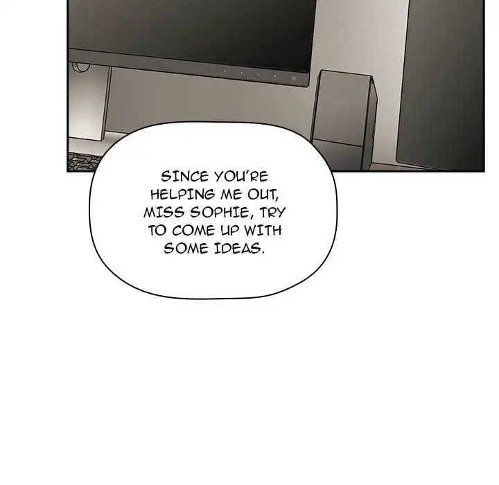 Collapse & Rewind Chapter 13 - Page 95