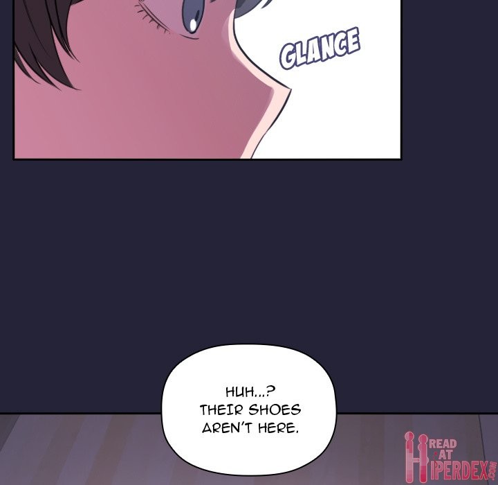 Collapse & Rewind Chapter 14 - Page 145