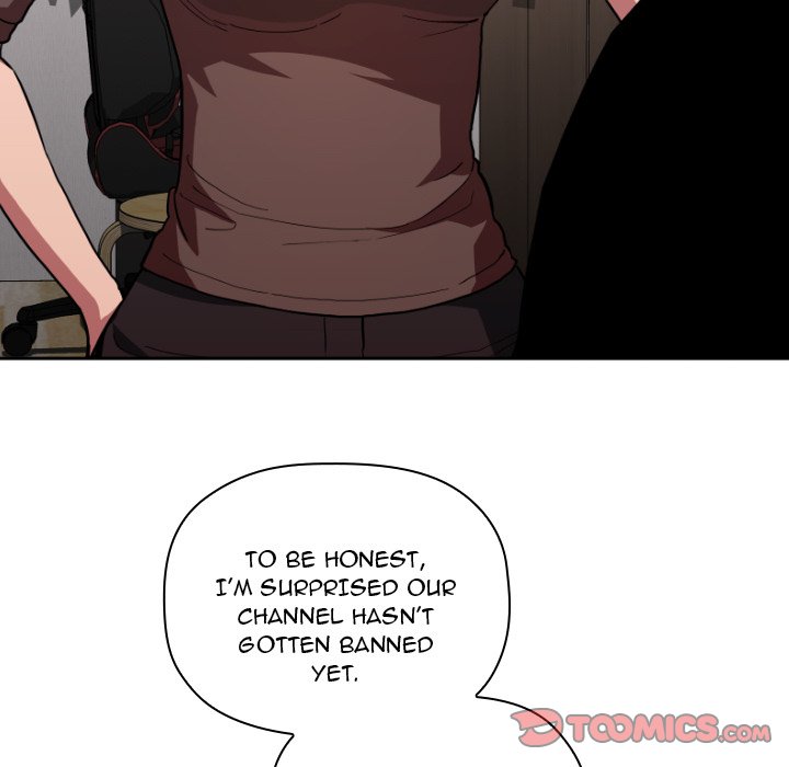 Collapse & Rewind Chapter 14 - Page 57