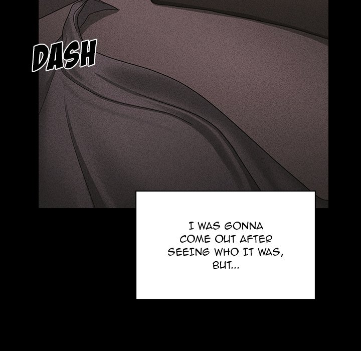 Collapse & Rewind Chapter 16 - Page 23