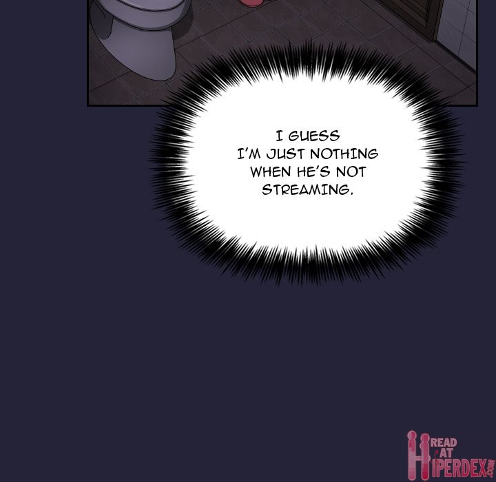 Collapse & Rewind Chapter 16 - Page 43