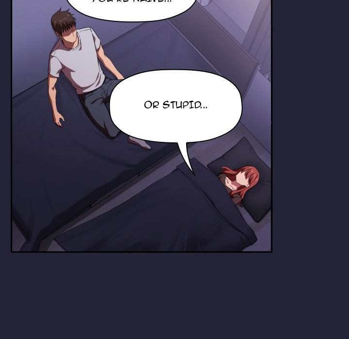 Collapse & Rewind Chapter 17 - Page 130