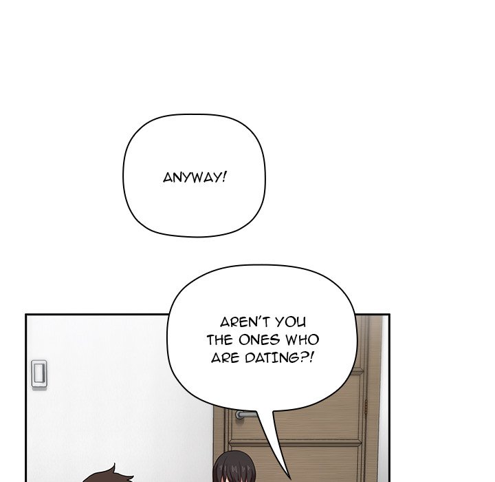 Collapse & Rewind Chapter 17 - Page 52