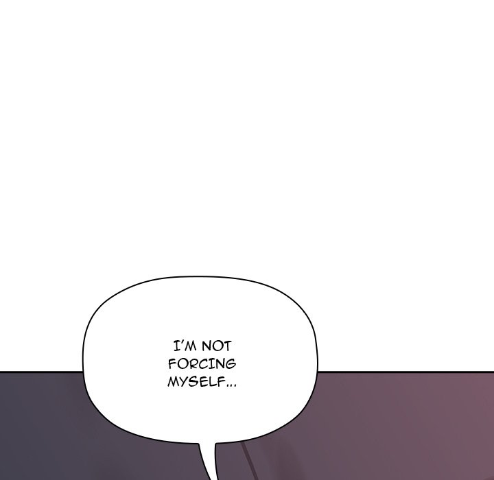 Collapse & Rewind Chapter 21 - Page 155