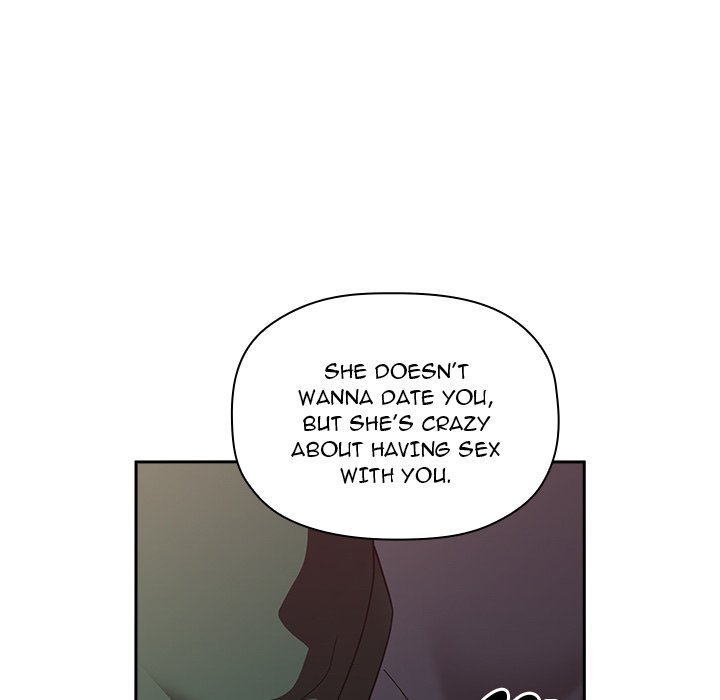 Collapse & Rewind Chapter 21 - Page 17