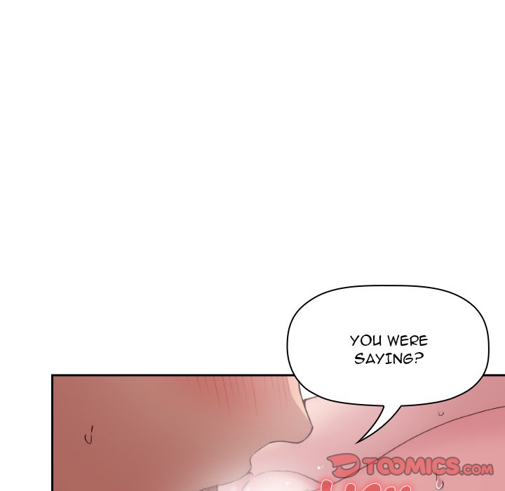 Collapse & Rewind Chapter 22 - Page 43