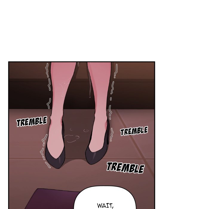 Collapse & Rewind Chapter 25 - Page 116