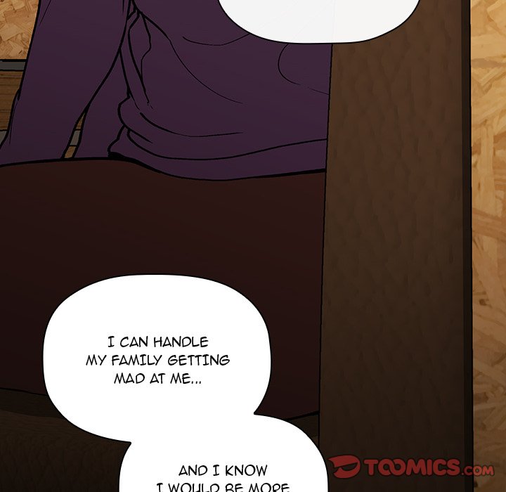 Collapse & Rewind Chapter 29 - Page 84