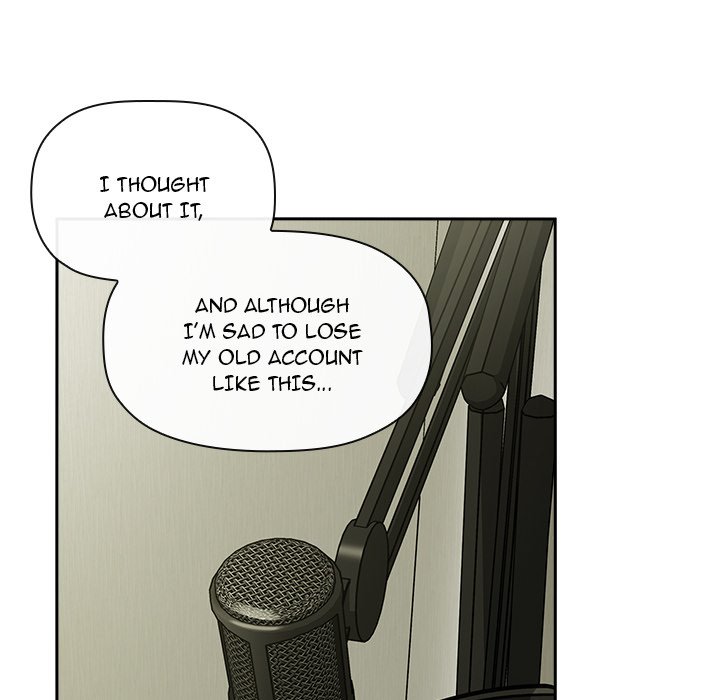 Collapse & Rewind Chapter 30 - Page 32