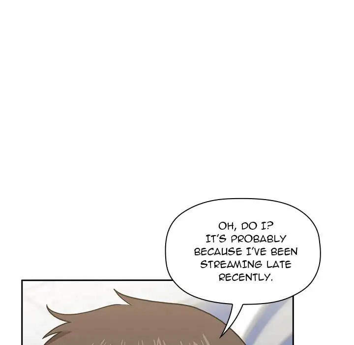 Collapse & Rewind Chapter 4 - Page 112