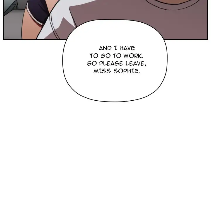 Collapse & Rewind Chapter 4 - Page 44