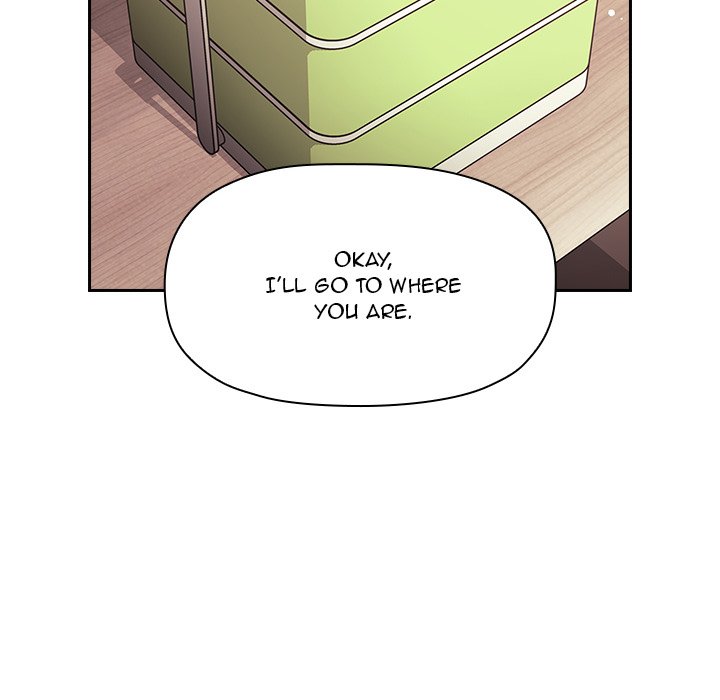 Collapse & Rewind Chapter 42 - Page 146