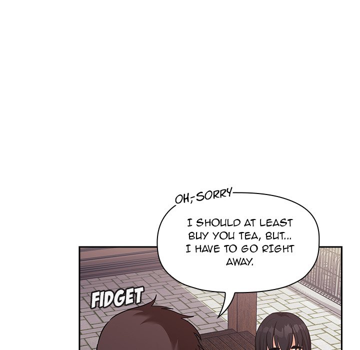 Collapse & Rewind Chapter 43 - Page 127