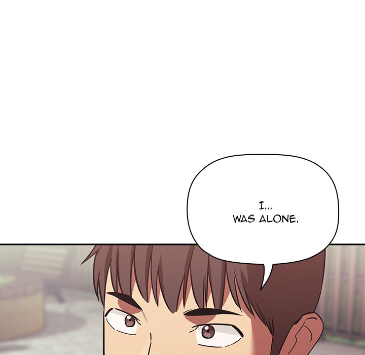 Collapse & Rewind Chapter 43 - Page 89