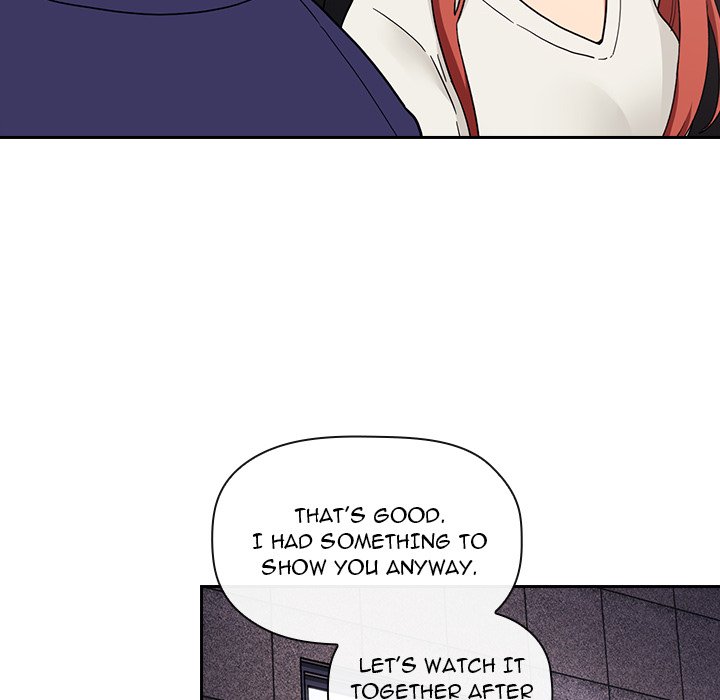 Collapse & Rewind Chapter 44 - Page 86