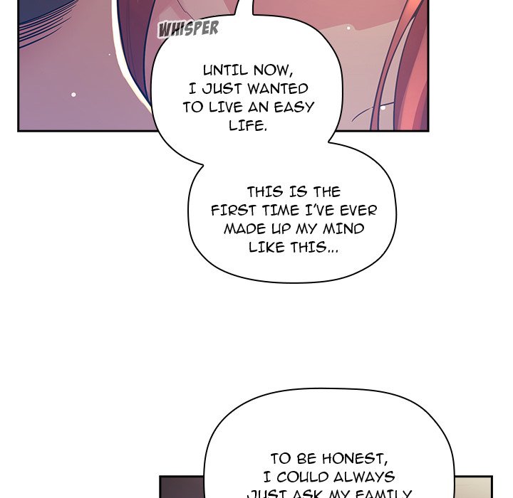 Collapse & Rewind Chapter 45 - Page 72