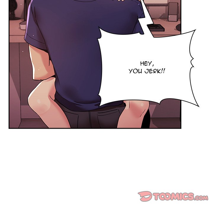 Collapse & Rewind Chapter 45 - Page 93