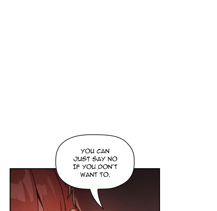 Collapse & Rewind Chapter 46 - Page 28