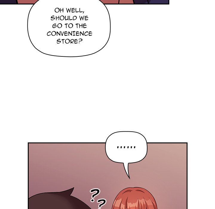 Collapse & Rewind Chapter 46 - Page 68