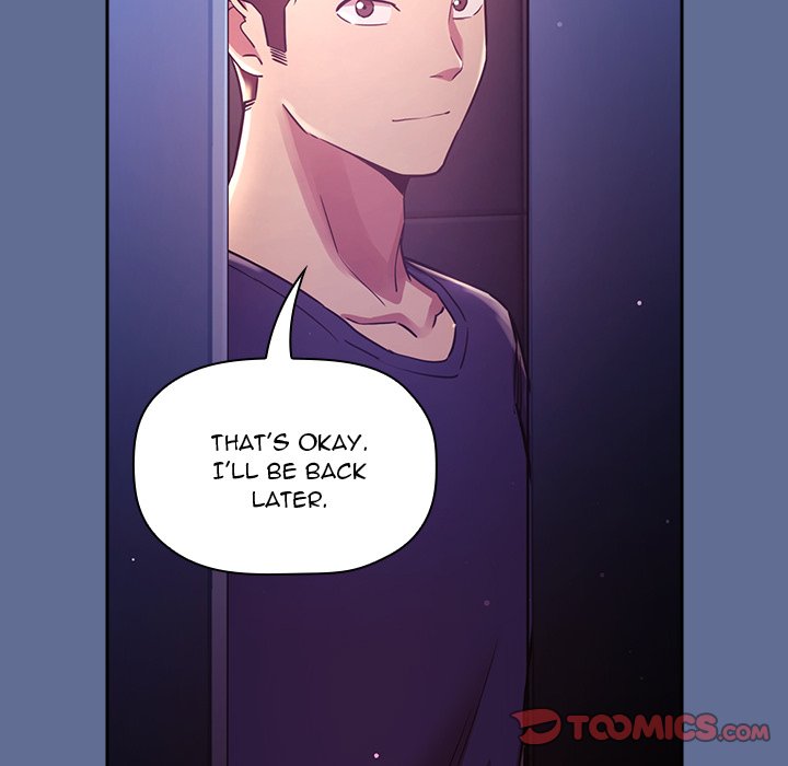 Collapse & Rewind Chapter 47 - Page 99