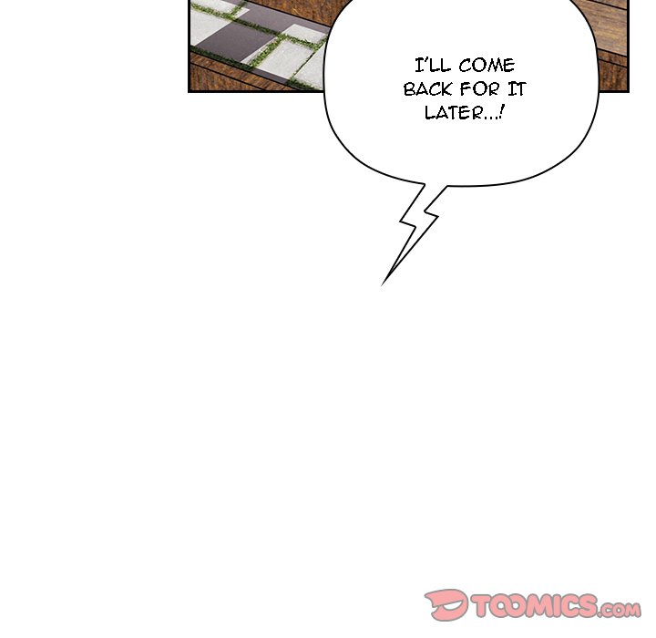 Collapse & Rewind Chapter 48 - Page 117