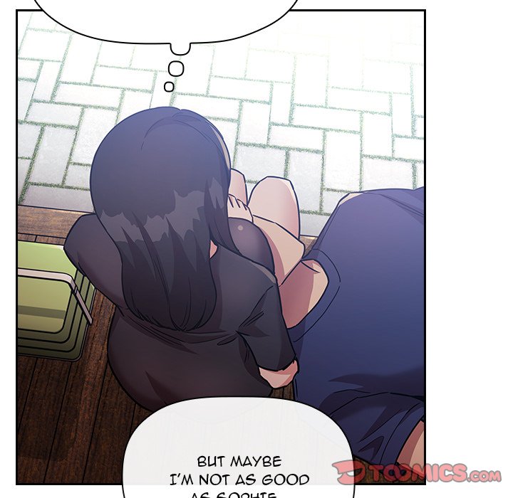 Collapse & Rewind Chapter 48 - Page 39