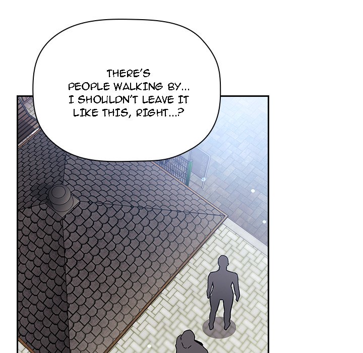 Collapse & Rewind Chapter 48 - Page 44