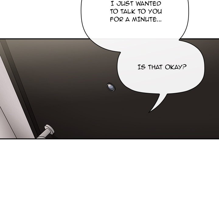 Collapse & Rewind Chapter 56 - Page 122