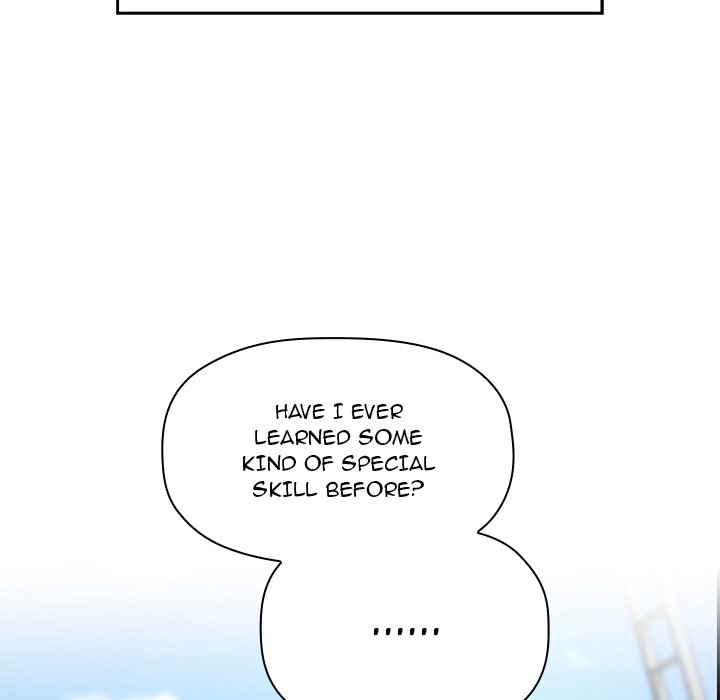 Collapse & Rewind Chapter 56 - Page 98