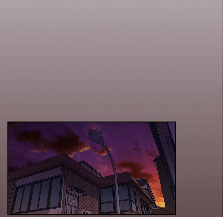 Collapse & Rewind Chapter 57 - Page 67