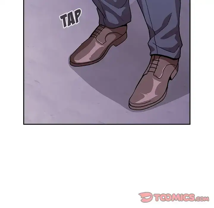 Collapse & Rewind Chapter 6 - Page 138