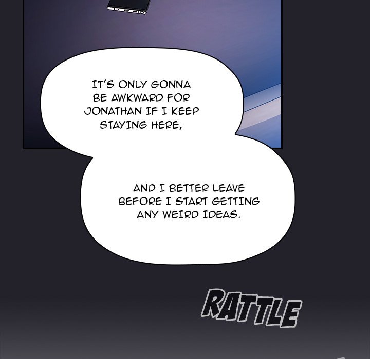 Collapse & Rewind Chapter 63 - Page 101