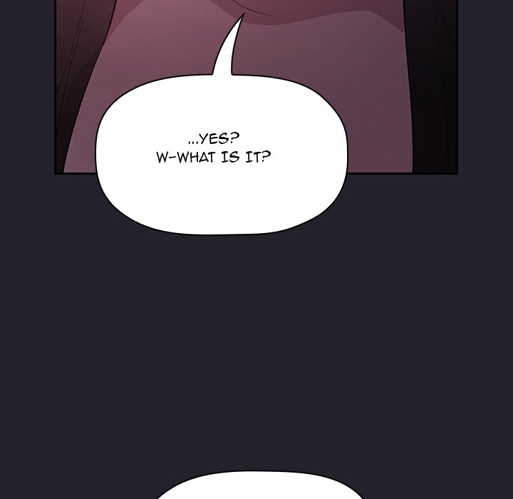 Collapse & Rewind Chapter 63 - Page 122