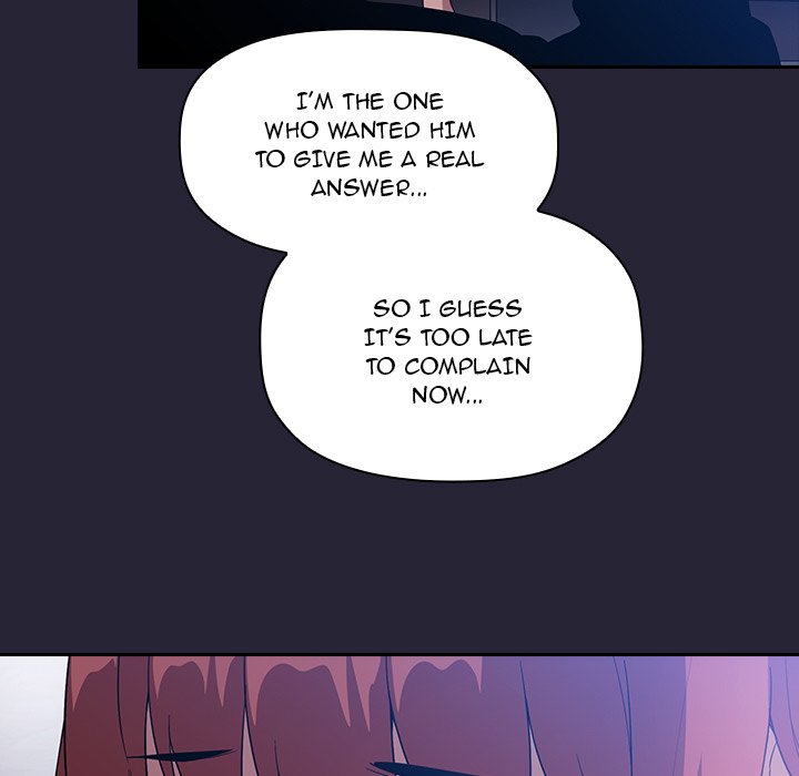 Collapse & Rewind Chapter 63 - Page 23